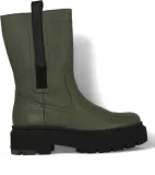 botki-g-star-raw-olive-noir-roz-37