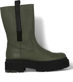 botki-g-star-raw-olive-noir-roz-37