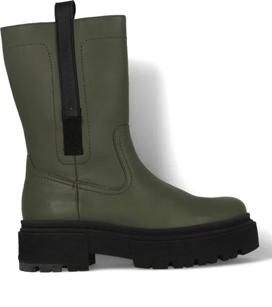 botki-g-star-raw-olive-noir-roz-37-stan-nowy