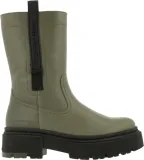 botki-g-star-raw-olive-noir-roz-37-stan-nowy