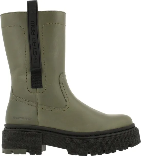 botki-g-star-raw-olive-noir-roz-37