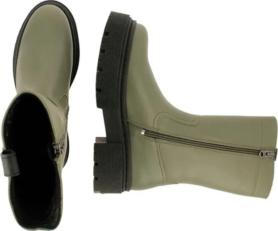 botki-g-star-raw-olive-noir-roz-37-kod-producenta-d22670-01