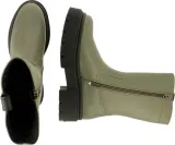 botki-g-star-raw-olive-noir-roz-37-kod-producenta-d22670-01