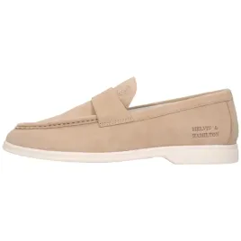 melvinandhamilton-suede-almondine-adley-23-kh