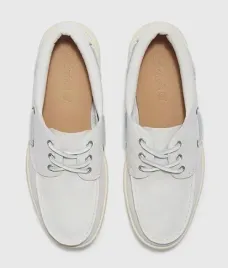 timberland-portofino-pier-boat-shoe-white-full-grain-r475