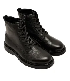 calvin-klein-botki-sznurowane-combat-rozmiar-43