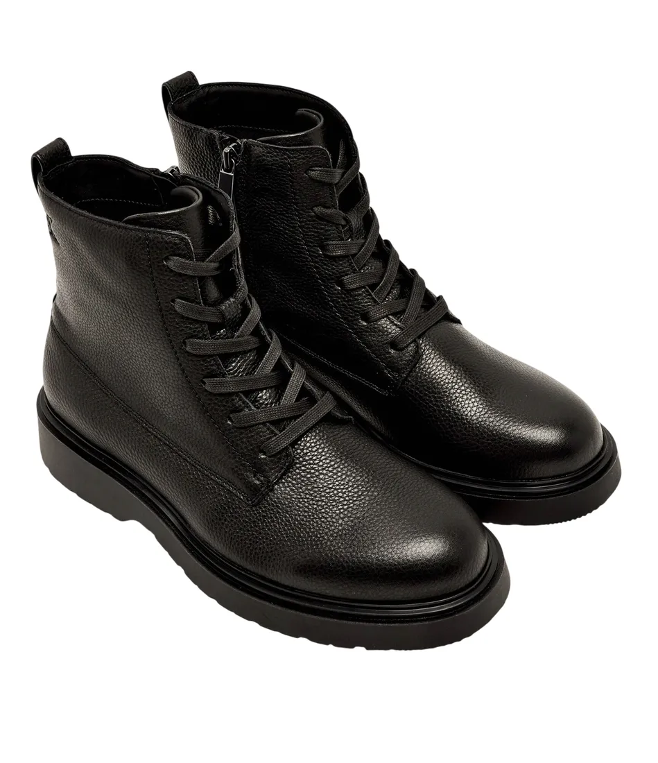 calvin-klein-botki-sznurowane-combat-rozmiar-43-stan-nowy