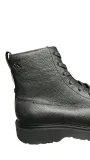 calvin-klein-botki-sznurowane-combat-rozmiar-43-stan-nowy