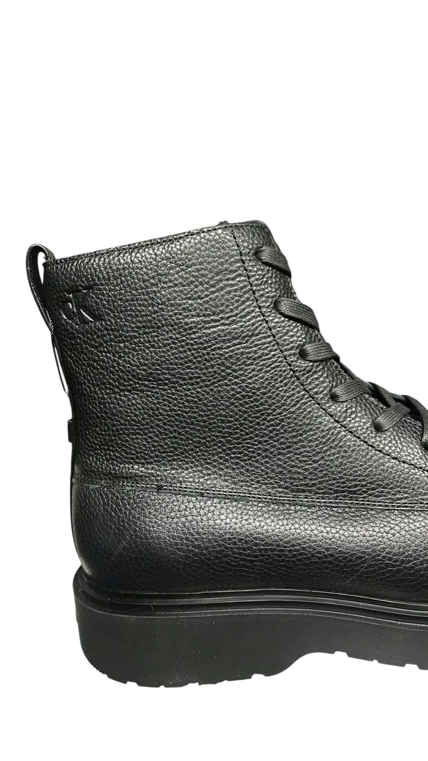 calvin-klein-botki-sznurowane-combat-rozmiar-43