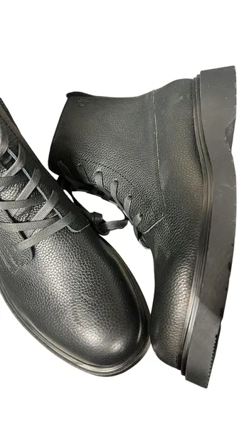 calvin-klein-botki-sznurowane-combat-rozmiar-43-kod-producenta-ym0ym01373