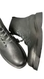 calvin-klein-botki-sznurowane-combat-rozmiar-43-kod-producenta-ym0ym01373
