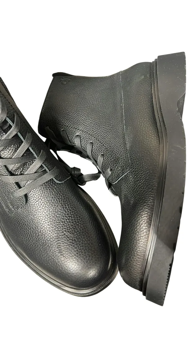 calvin-klein-botki-sznurowane-combat-rozmiar-43-stan-nowy