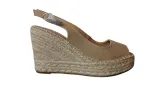 cafenoir-espadryle-r-39