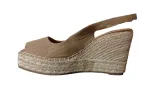 cafenoir-espadryle-r-39-stan-nowy