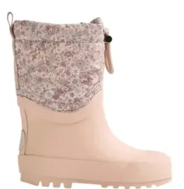 wheat-buty-termiczne-z-pszenicy-mzawka-kwiaty-rozanego-pylu-r28