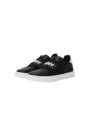dkny-axton-slip-on-sneaker-30mm-sneakersy-niskie-rozmiar-385