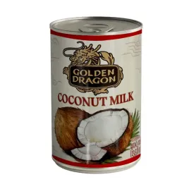 mleko-kokosowe-coconut-milk-can-golden-dragon-400-ml