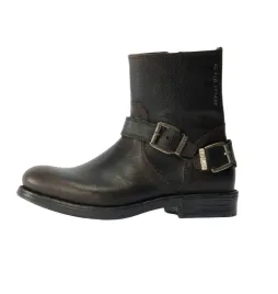 replay-pack-wenster-botki-kowbojki-i-motocyklowe-r45