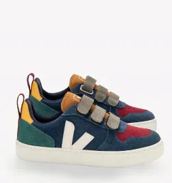 buty-sportowe-veja-small-blue-denim-v-10-r28