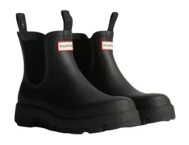 wellies-hunter-unisex-elements-elastic-chelsea-black-r-46