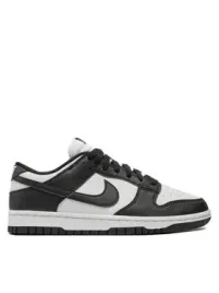 nike-buty-damskie-sportowe-dunk-low-next-nature-rozmiar-375