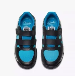 cica-star-jump-kid-blue-black-trainers-r32