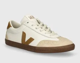 veja-sneakersy-skorzane-volley-kolor-bialy-vo2003720a-r-48