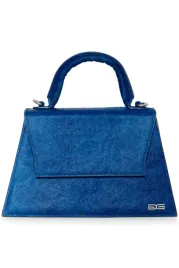 torebka-gestuz-gzharvey-bag