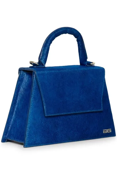 torebka-gestuz-gzharvey-bag-kod-producenta-10910161