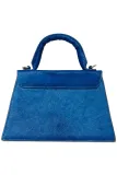 torebka-gestuz-gzharvey-bag-marka-gestuz