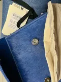 torebka-gestuz-gzharvey-bag-material-dominujacy-inny
