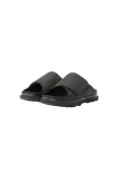 ugg-solano-sandaly-r505