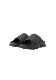 ugg-solano-sandaly-r505