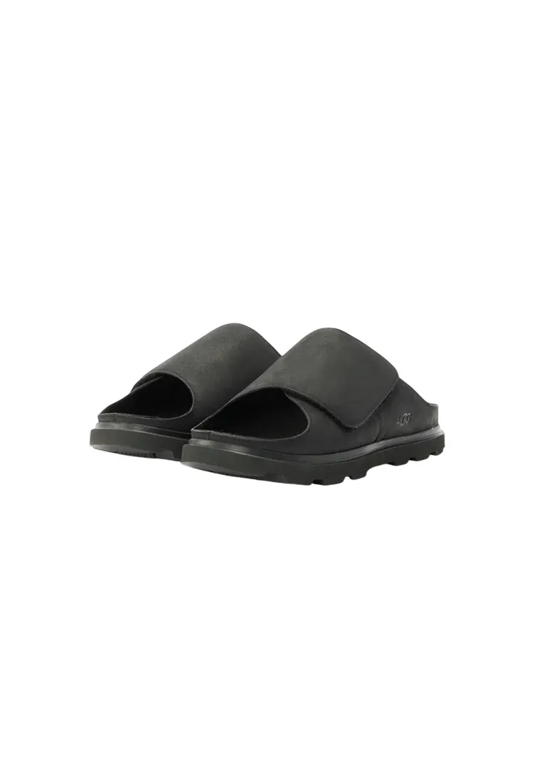 ugg-solano-sandaly-r505-stan-nowy