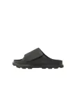 ugg-solano-sandaly-r505-stan-nowy