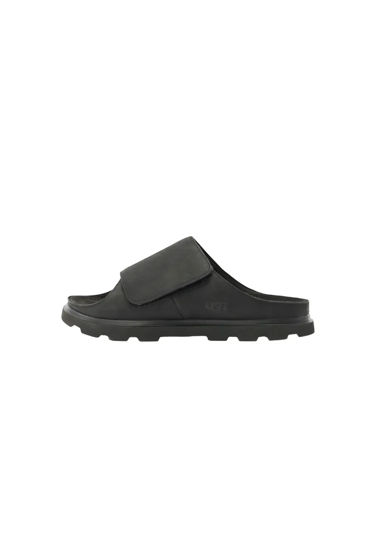 ugg-solano-sandaly-r505