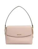 michael-kors-ida-torebka