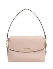 michael-kors-ida-torebka