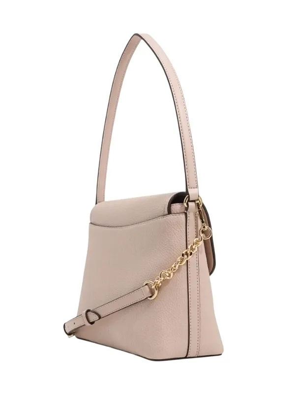 michael-kors-ida-torebka