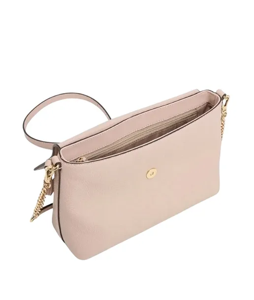 michael-kors-ida-torebka-marka-michael-kors