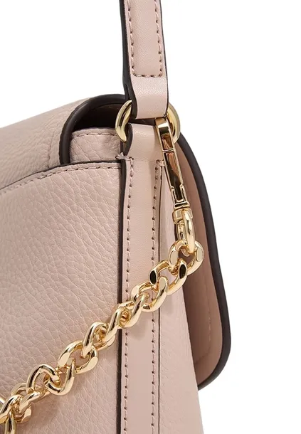 michael-kors-ida-torebka-kolor-okuc-inny