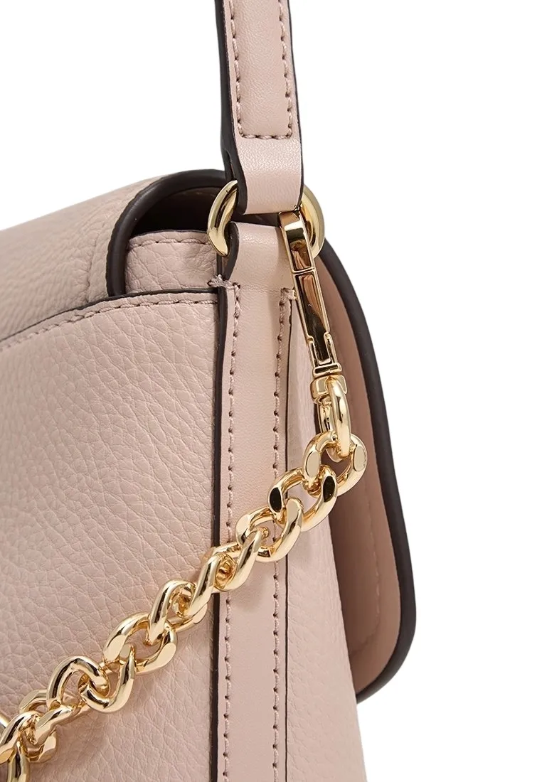 michael-kors-ida-torebka