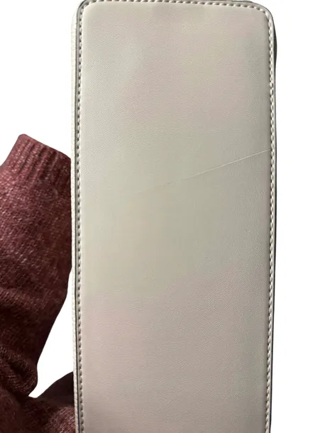 michael-kors-ida-torebka-cechy-dodatkowe-brak