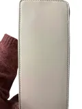 michael-kors-ida-torebka-cechy-dodatkowe-brak