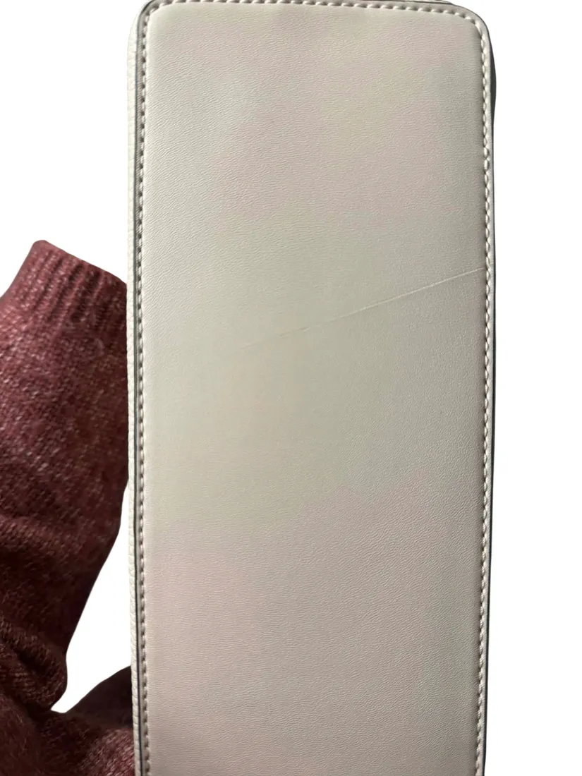 michael-kors-ida-torebka-stan-powystawowy