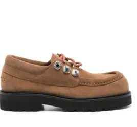 toga-virilis-buty-derby-z-cwiekami-r46