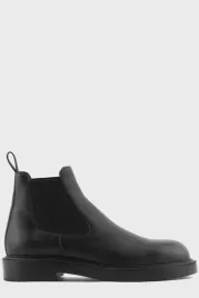 emporio-armani-czarne-skorzane-buty-meskie-r39-unisex
