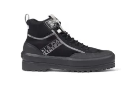 superga-np0a4hmd-czarny-r-36