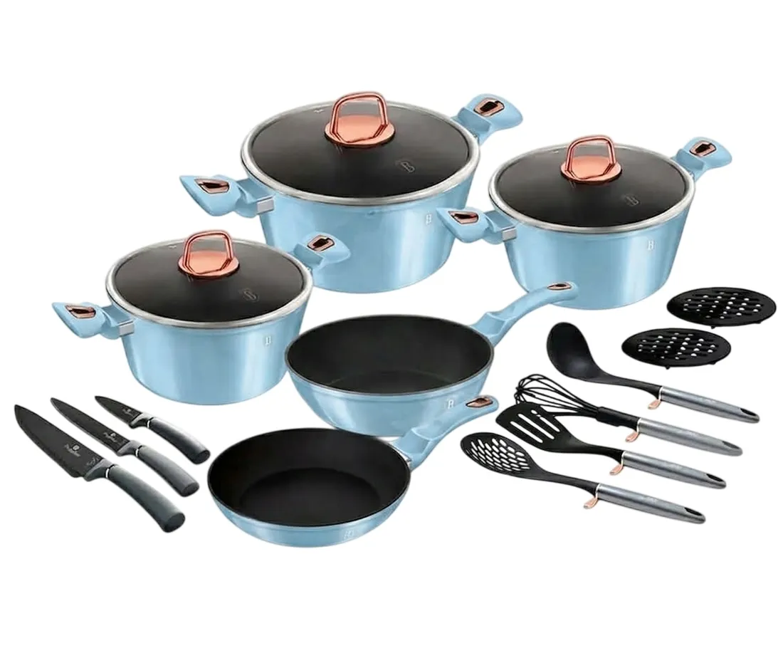 zestaw-garnkow-berlinger-17-elementow-stan-nowy