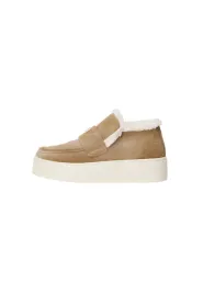 steve-madden-mya-sneakersy-niskie-r-39